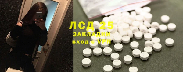 эйфоретик Михайловск