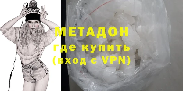 гидропоника Кохма