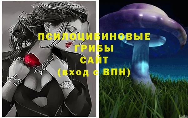 экстази Надым