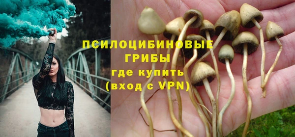 2c-b Михайловка